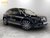Mercedes-Benz EQA EQA 250+ 70.5kWh AMG Line (Executive) SUV 5dr Electric Auto (190 ps)