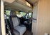 Autosleeper Warwick XL 16