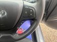 Hyundai i10 1.2 SE Auto Euro 6 5dr 23