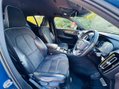 Volvo XC40 2.0 D3 R-Design SUV 5dr Diesel Auto Euro 6 (s/s) (150 ps) 19