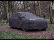 Ford Ecosport ACTIVE 1