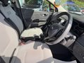 Renault Captur 0.9 TCe ENERGY Dynamique MediaNav Euro 5 (s/s) 5dr 19