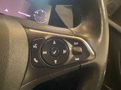 Vauxhall Grandland 1.2 Grandland Ultimate Turbo 5dr 17