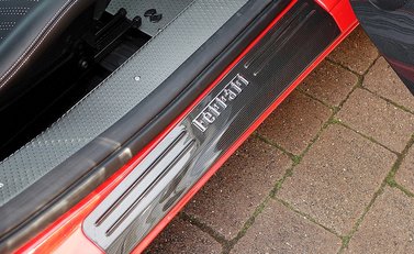 Ferrari 458 Speciale 24