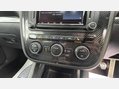 Volkswagen Scirocco 2.0 TDI BlueMotion Tech R-Line Euro 6 (s/s) 3dr 26