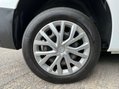 Citroen Berlingo 650 ENTERPRISE M BLUEHDI 5