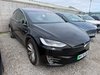 Tesla Model X Model X Ludicrous Performance AWD 4WD 5dr