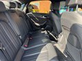 Audi A6 2.0 A6 Black Edition TDI Ultra Semi-Automatic 4dr - NATIONAL DELIVERY* 16