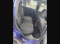 Citroen C3 1.2 PureTech Exclusive Euro 6 (s/s) 5dr 13