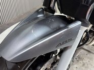 Suzuki Bandit GSF 650 2009 ONLY 13K NEW MOT JUST SERVICED A2 650CC 34