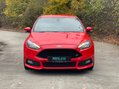 Ford Focus 2.0 TDCi ST-2 Euro 6 (s/s) 5dr 34