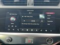 Jaguar I-Pace I-PACE EV400 SE 4WD 5dr - NATIONAL DELIVERY* 32