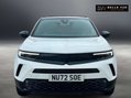 Vauxhall Mokka 1.2 Mokka GS Line Turbo Automatic 5dr - NATIONAL DELIVERY* 10