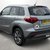 Suzuki Vitara 1.4 Boosterjet SZ-T 5dr 3