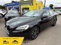 Volvo V40 2.0 T2 Momentum Edition Euro 6 (s/s) 5dr 1