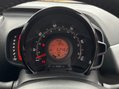Toyota Aygo 1.0 VVT-i x-trend Euro 6 5dr 10