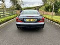 Mercedes-Benz SL Series SL350 AMG V6 Auto Convertible 16