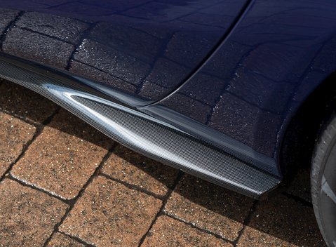 Ferrari 812 Superfast 28