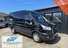 Ford Transit 350 TREND P/V ECOBLUE
