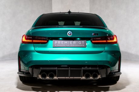 BMW M3 COMPETITION. NOW SOLD. SIMILAR REQUIRED. PLEASE CALL 01903 254800. 5