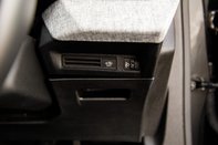 Peugeot 3008 ALLURE 16