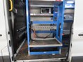 Ford Transit 2.0 350 EcoBlue FWD L2 H3 Euro 6 5dr 11