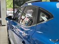 MG ZS 1.5 VTi-TECH Excite Euro 6 (s/s) 5dr 13
