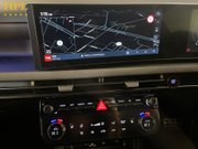 Hyundai TUCSON 1.6 T-GDi N Line SUV 5dr Petrol Hybrid Auto Euro 6 (s/s) (215 ps) Air Con - 18