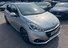 Peugeot 208 1.2 PureTech Allure Premium Euro 6 5dr