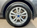 Ford Kuga 1.5 Kuga Zetec 5dr 67