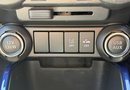 Suzuki Ignis 1.2 Dualjet 12V Hybrid SZ-T 5dr CVT 28