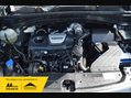 Kia Sportage 1.6 Sportage GT-Line 4WD 5dr 59