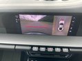 Porsche 911 3.0T 992 Carrera 4S PDK 4WD Euro 6 (s/s) 2dr 21