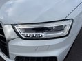 Audi Q3 TFSI S LINE EDITION 14