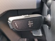 Audi A1 SPORTBACK TFSI S LINE 31