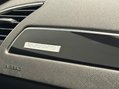 Audi A4 2.0 TDI S line quattro Euro 5 (s/s) 5dr 31