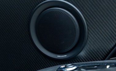 Aston Martin DBS Superleggera 26