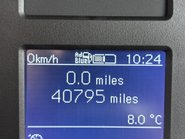 Mercedes-Benz Sprinter 315 Cdi Progressive Luton with Tail Lift 33