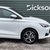 MG MG3 1.5 HYBRID+ SE 2