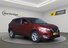 Nissan Qashqai 1.3 DIG-T Acenta Premium DCT Auto Euro 6 (s/s) 5dr