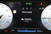 Hyundai i20 5dr 1.0 Turbo GDi Advance 18