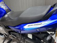 Suzuki GS500 2006 39K SPARES OR REPAIR PROJECT BIKE 500CC TWIN A2 18