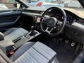 Volkswagen Passat 2.0 Passat R-Line TDI BlueMotion Technology 4dr 10