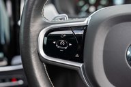 Volvo V90 2.0 V90 R-Design+ D5 PowerPulse AWD Auto 4WD 5dr 60