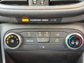 Ford Fiesta 1.1 Ti-VCT Zetec Euro 6 (s/s) 5dr 21