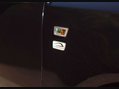 Vauxhall Corsa 1.2 Corsa Limited Edition 3dr 15