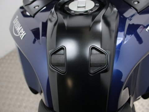 Triumph Trophy 1200 TROPHY 1200 22