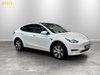 Tesla Model Y SUV 5dr Electric Auto RWD (346 ps) Bluetooth - Air Con - Alloy Wheels