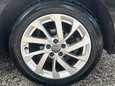Audi A1 1.0 TFSI 30 Sport Sportback Euro 6 (s/s) 5dr 20