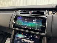 Land Rover Range Rover 5.0 Range Rover Fifty Auto 4WD 5dr 87